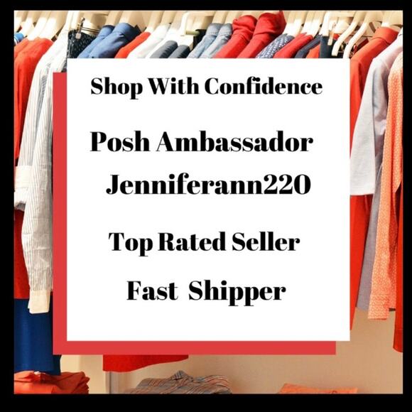 Lily White GRETA RUFFLE SHOULDER BODYSUIT - Picture 12 of 12